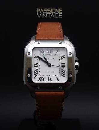 Passione Vintage - Orologi Vintage da collezione