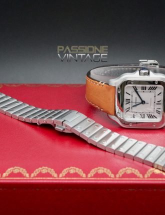 Passione Vintage - Orologi Vintage da collezione