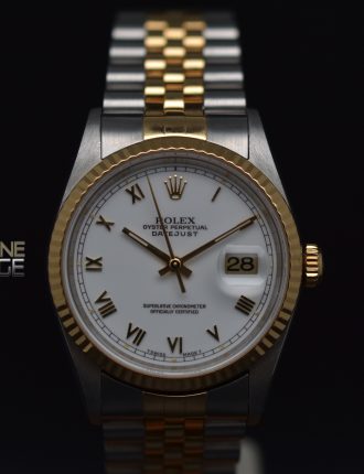 Passione Vintage - Orologi Vintage da collezione