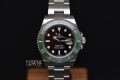 Rolex, Submariner Date, Starbucks, 126610LV, automatic, Passione Vintage Catania