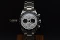 Tudor, Black Bay, Chrono, 79360N, full set, Passione Vintage Catania
