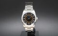 Rolex, Oyster Perpetual 36, full set, Passione Vintage Palermo