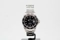 Rolex Palermo, Seconda mano Rolex Palermo, Submariner, 16610
