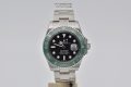 ROLEX, SUBMARINER, 126610LV, PASSIONE VINTAGE CATANIA. STARBUCKS