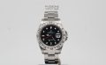 ROLEX, EXPLORER II, 16570, PASSIONE VINTAGE PALERMO