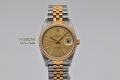Rolex, Oyster Perpetual Date, 15233, Passione Vintage Catania