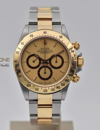 rolex, daytona, 16523,4 lines, 200 scale, passione vintage catania