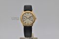 Audemars Piguet, Classic, Day-Date, Passione Vintage Catania,
