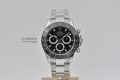 Rolex, Daytona, 116500LN, passione vintage catania