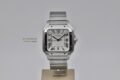 Cartier, Santos de Cartier, Large, WSSA0018, Passione Vintage Catania