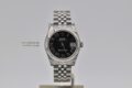 Rolex, Datejust, Lady, 31, 178274, Passione Vintage Catania,