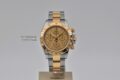 Rolex, Daytona, Cosmograph, 116523, Passione Vintage Catania