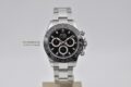 rolex, daytona, 116500ln, passione vintage catania