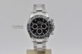 Rolex, Daytona, 126500ln, passione vintage catania