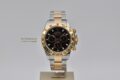 rolex, daytona, 116503, passione vintage catania