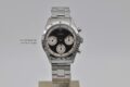 Rolex, Daytona, Paul Newman, 6239, Passione Vintage Catania