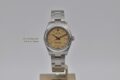 rolex, oyster perpetual 31, 277200