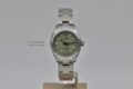 rolex, oyster perpetual 28, passione vintage catania