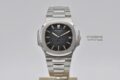 Patek Philippe, Nautilus, 5711, Passione Vintage Catania,