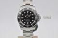 Rolex, Sea Dweller, 4000, 116600, Passione Vintage Catania