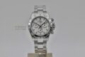 rolex, daytona, 116520, passione vintage catania