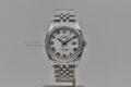 Rolex, Datejust 36, 116234, Passione Vintage Catania,