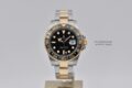 rolex, gmt master II, 116713ln, passione vintage catania