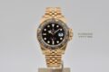 Rolex, GMT Master II, 126718grn, Passione Vintage Catania,