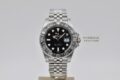 rolex, gmt master II, 126710grnr, passione vintage catania