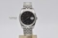 rolex, datejust, 116234, passione vintage catania