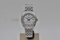 Rolex, Datejust, 178274, passione vintage catania
