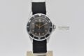 Tudor, Submariner, 7928, PCG, Passione Vintage Catania,