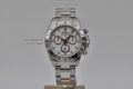 rolex, 116520, daytona, passione vintage catania
