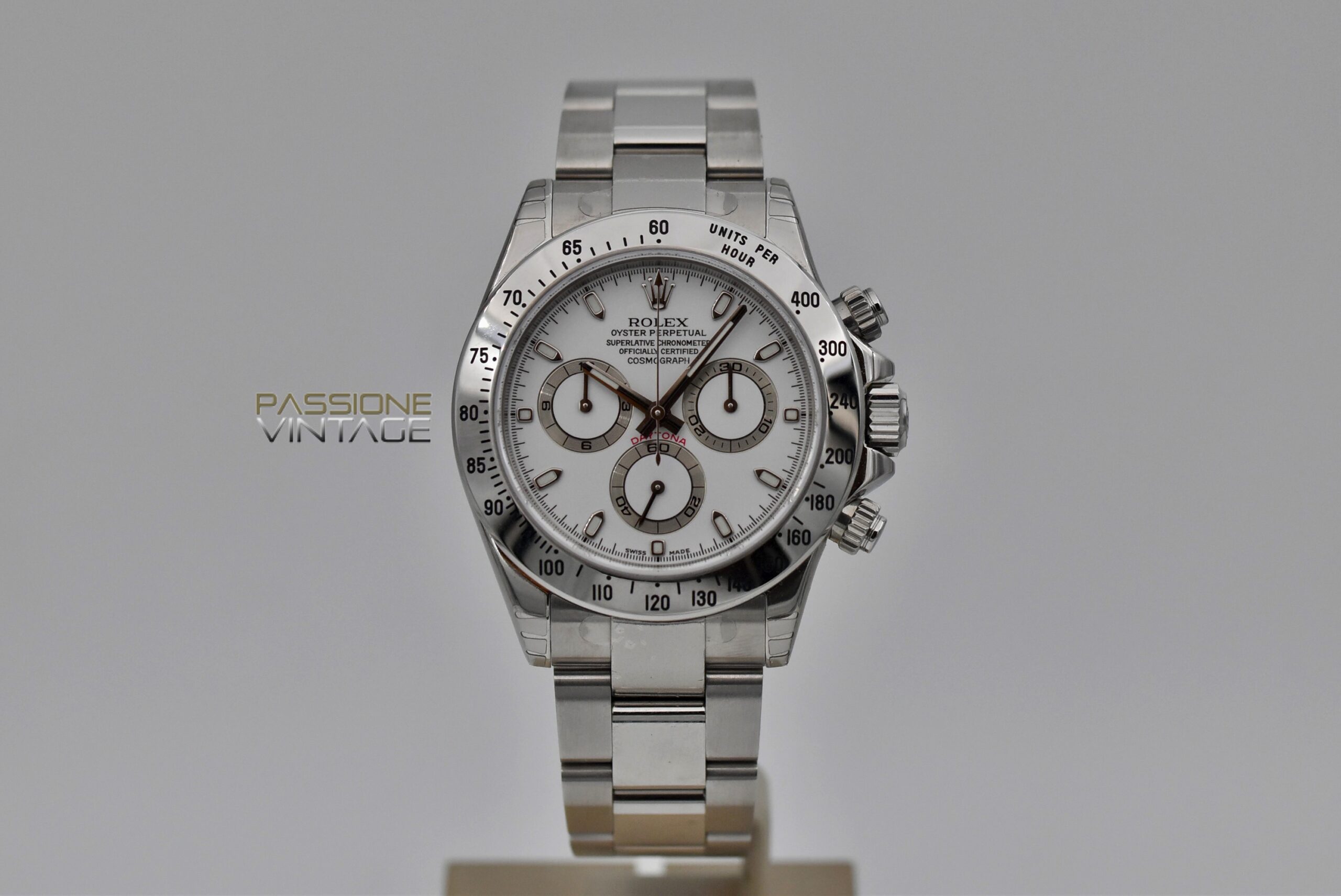 DSC_0097 rolex, 116520, daytona, passione vintage catania