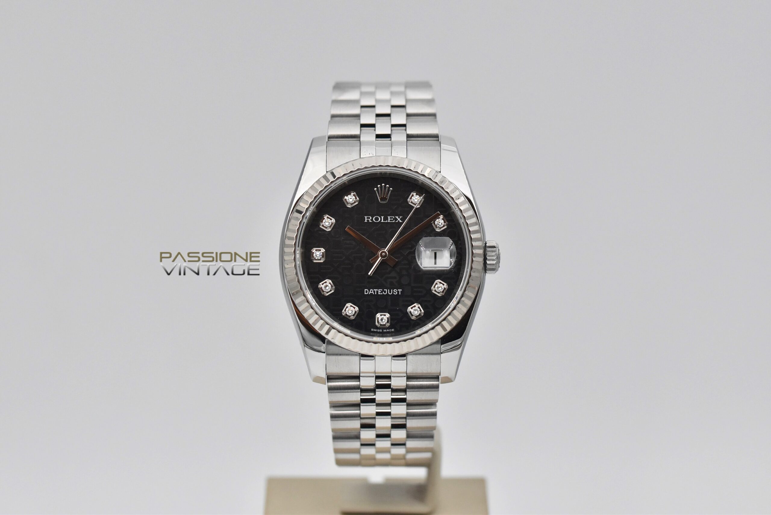 DSC_0231-1 rolex, datejust 36, 116234, passione vintage catania