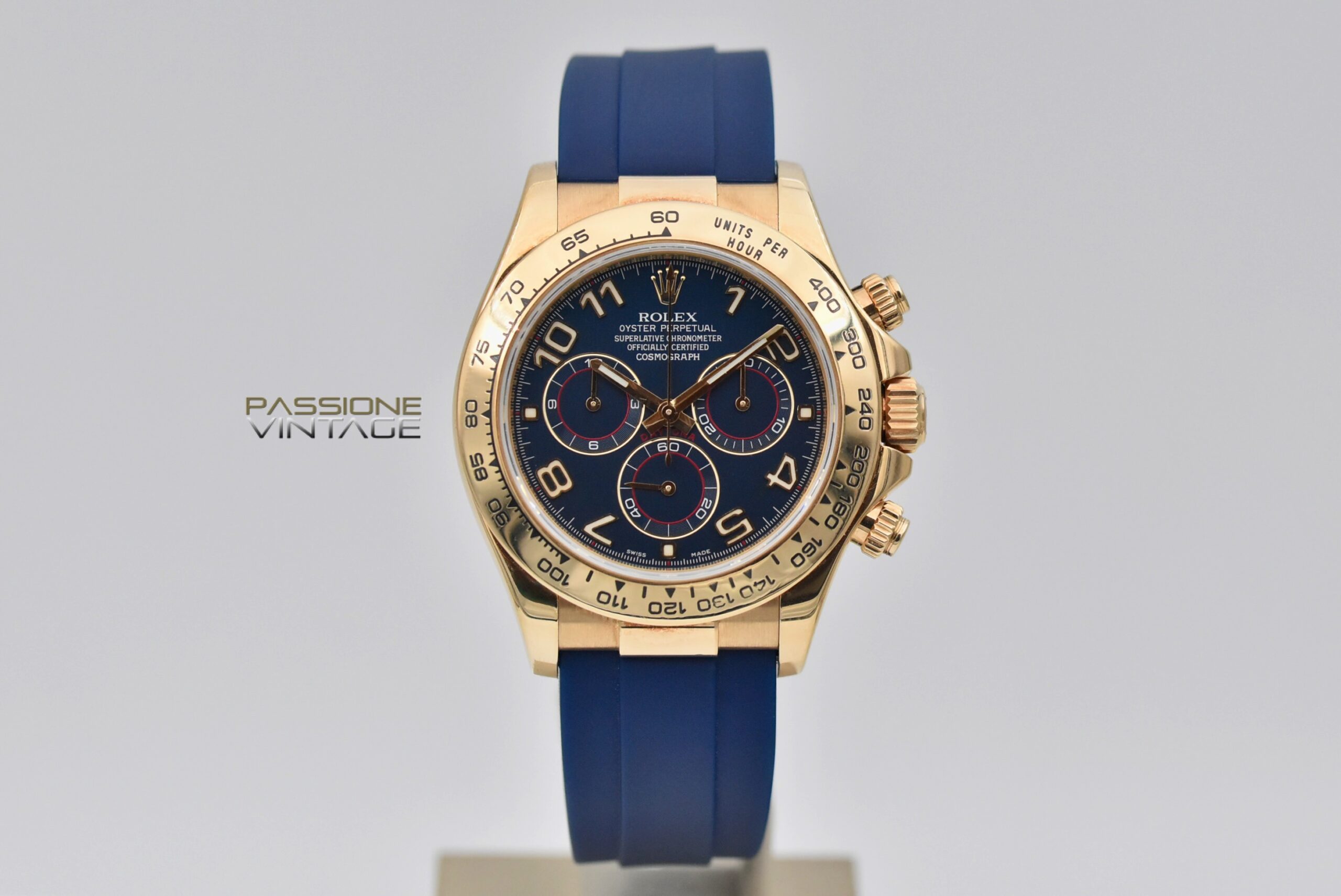 DSC_0144-1 rolex, daytona, 116518, passione vintage catania