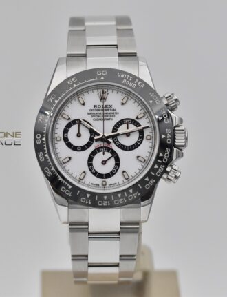 rolex, daytona, 116500ln, passione vintage catania
