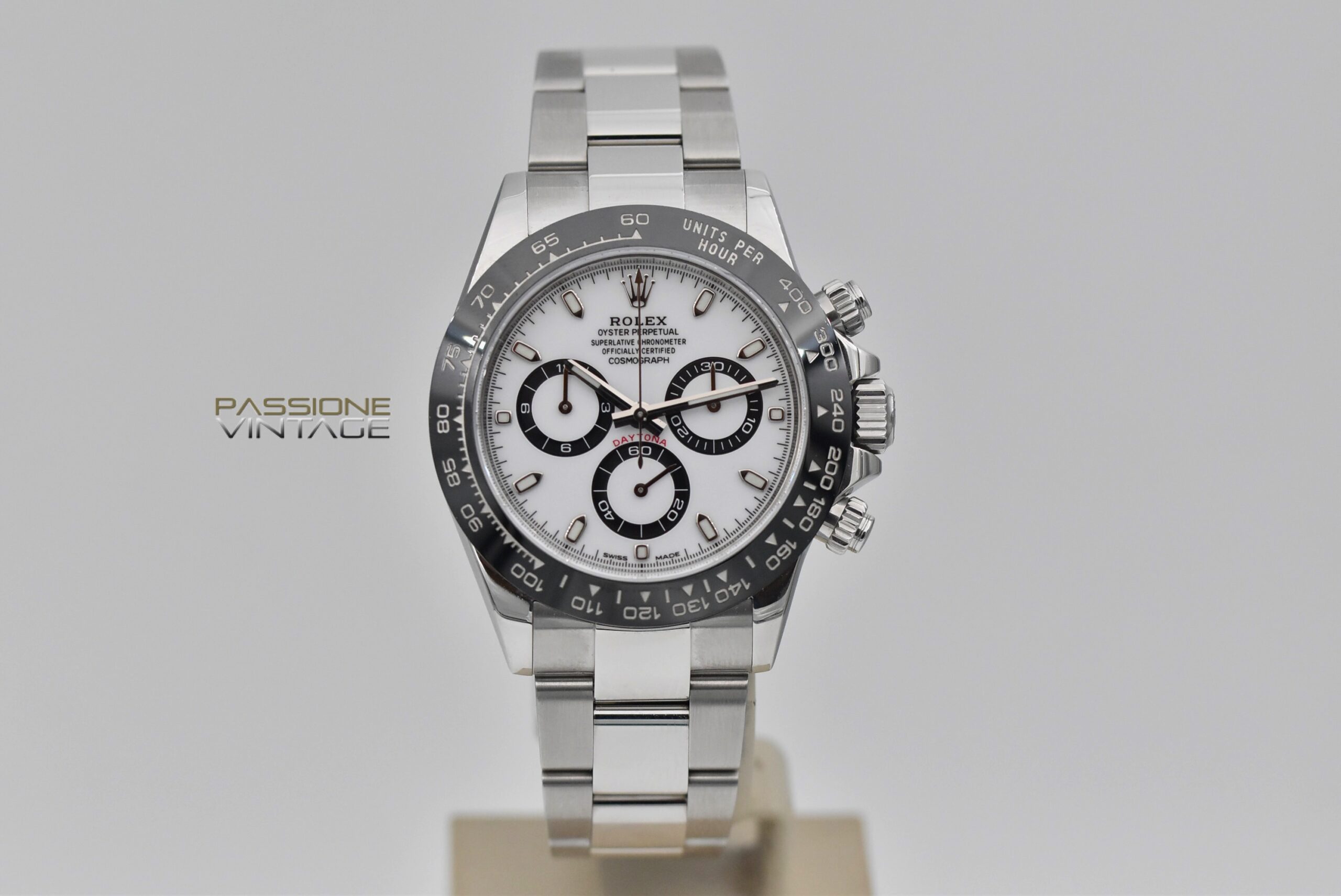 DSC_0223-1 rolex, daytona, 116500ln, passione vintage catania