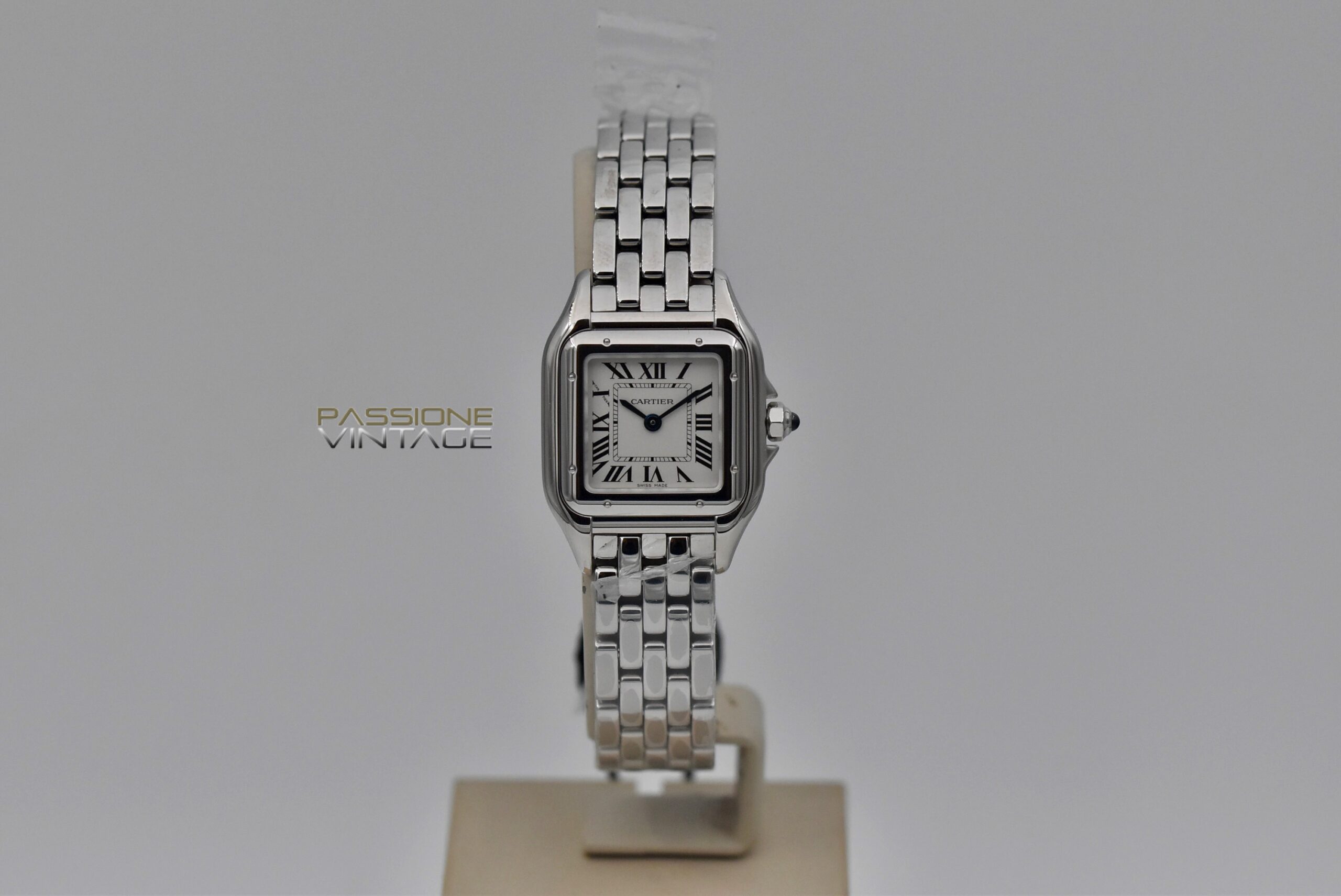 DSC_0258-1 Cartier, Panthère de Cartier, WSPN0013, Passione Vintage Catania