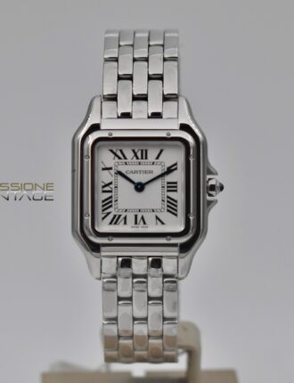 cartier, panthere, wspn0015, passione vintage catania