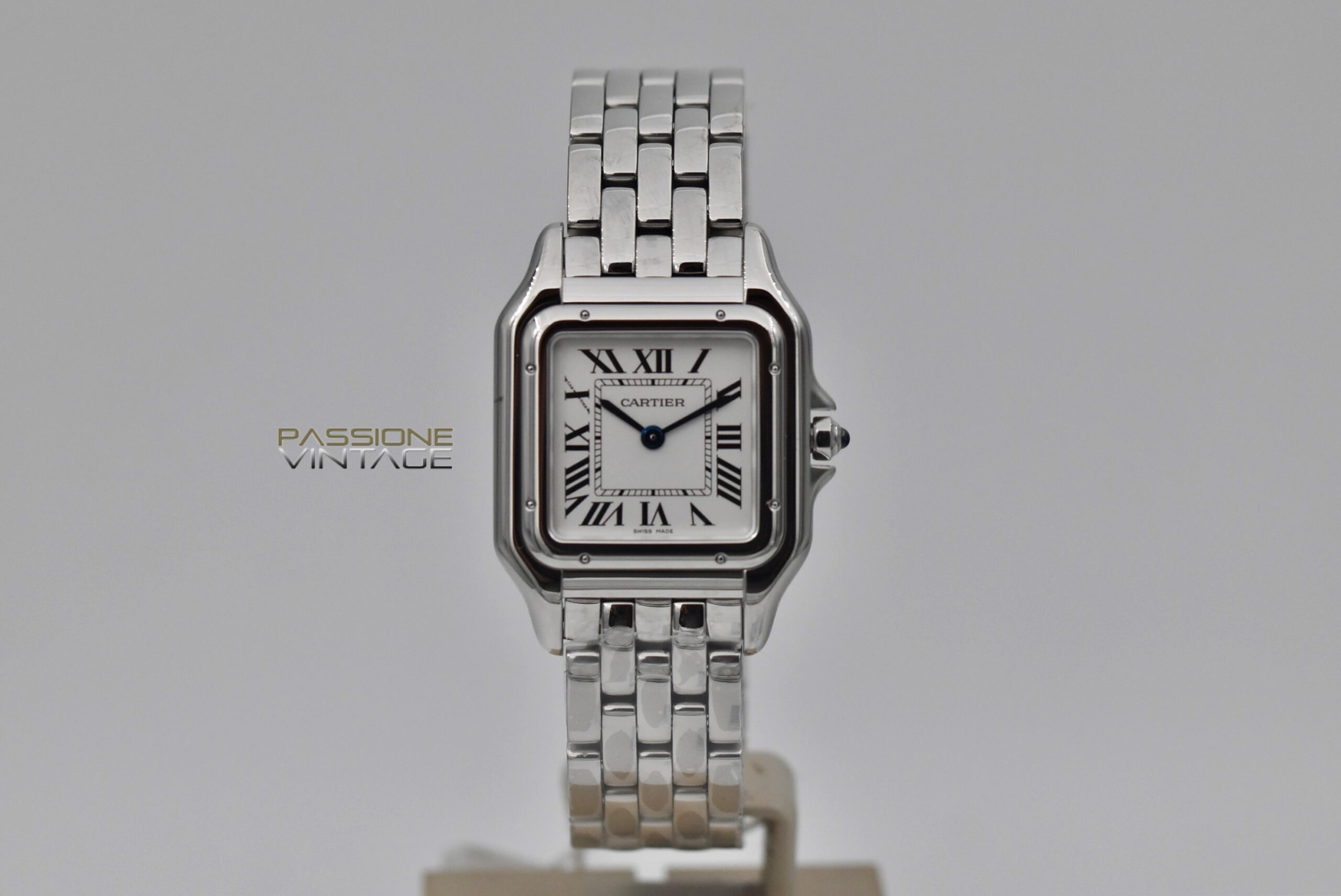 DSC_0271-1 cartier, panthere, wspn0015, passione vintage catania