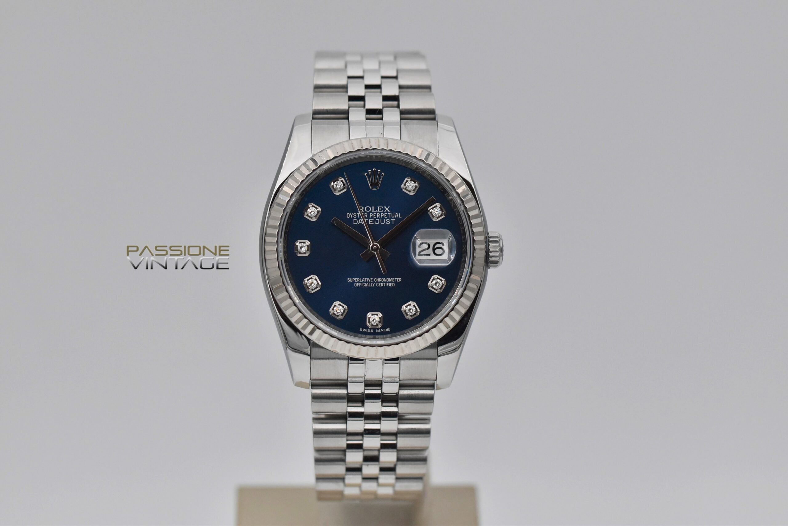 DSC_0381-1 Rolex, datejust, 116234, passione vintage catania