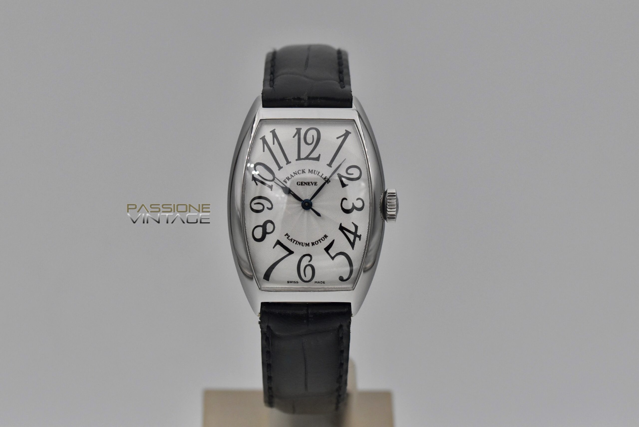 DSC_0421-1 Franck Muller, Cintree Curvex, 5850sc, passione vintage catania