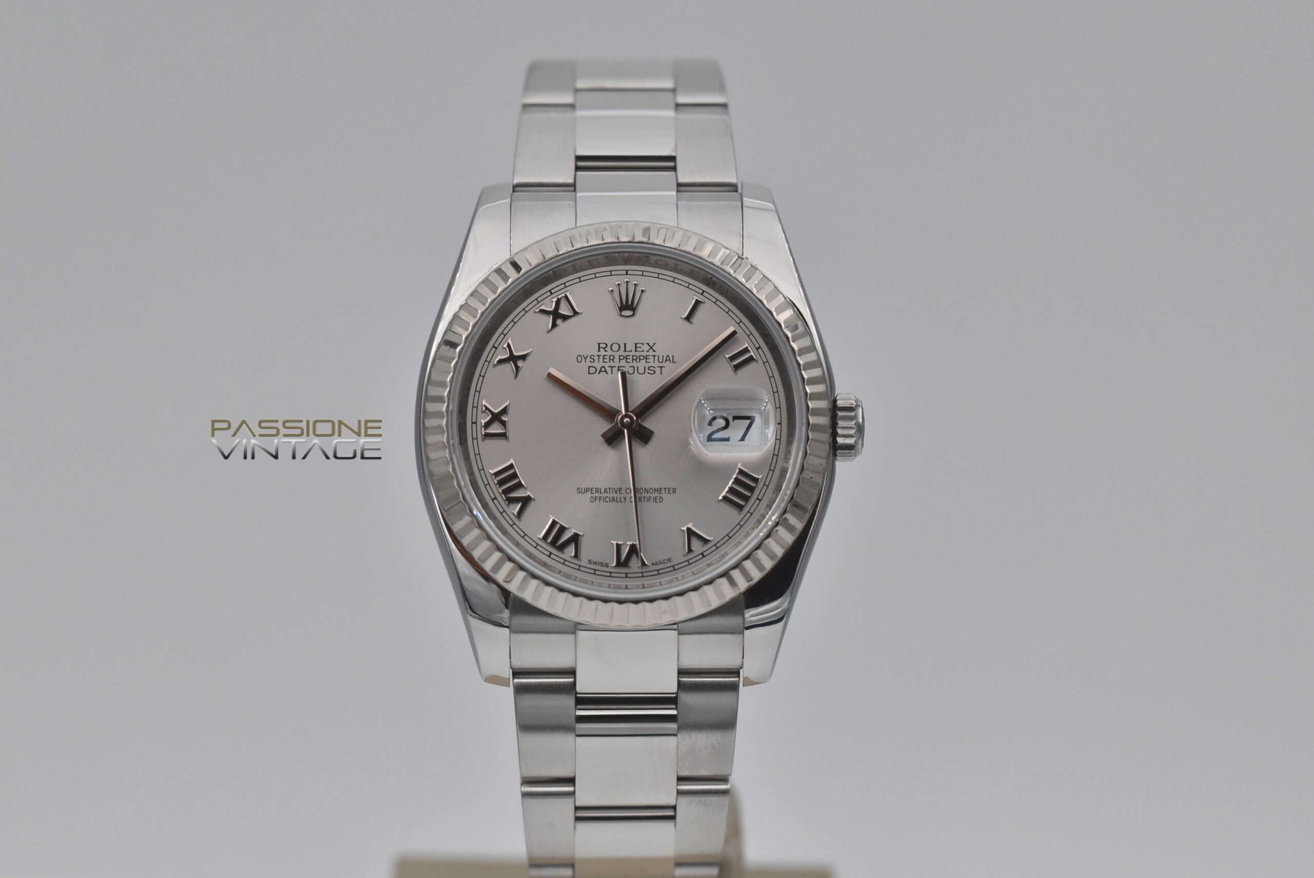 DSC_0428-1 rolex, datejust, 116234, passione vintage catania