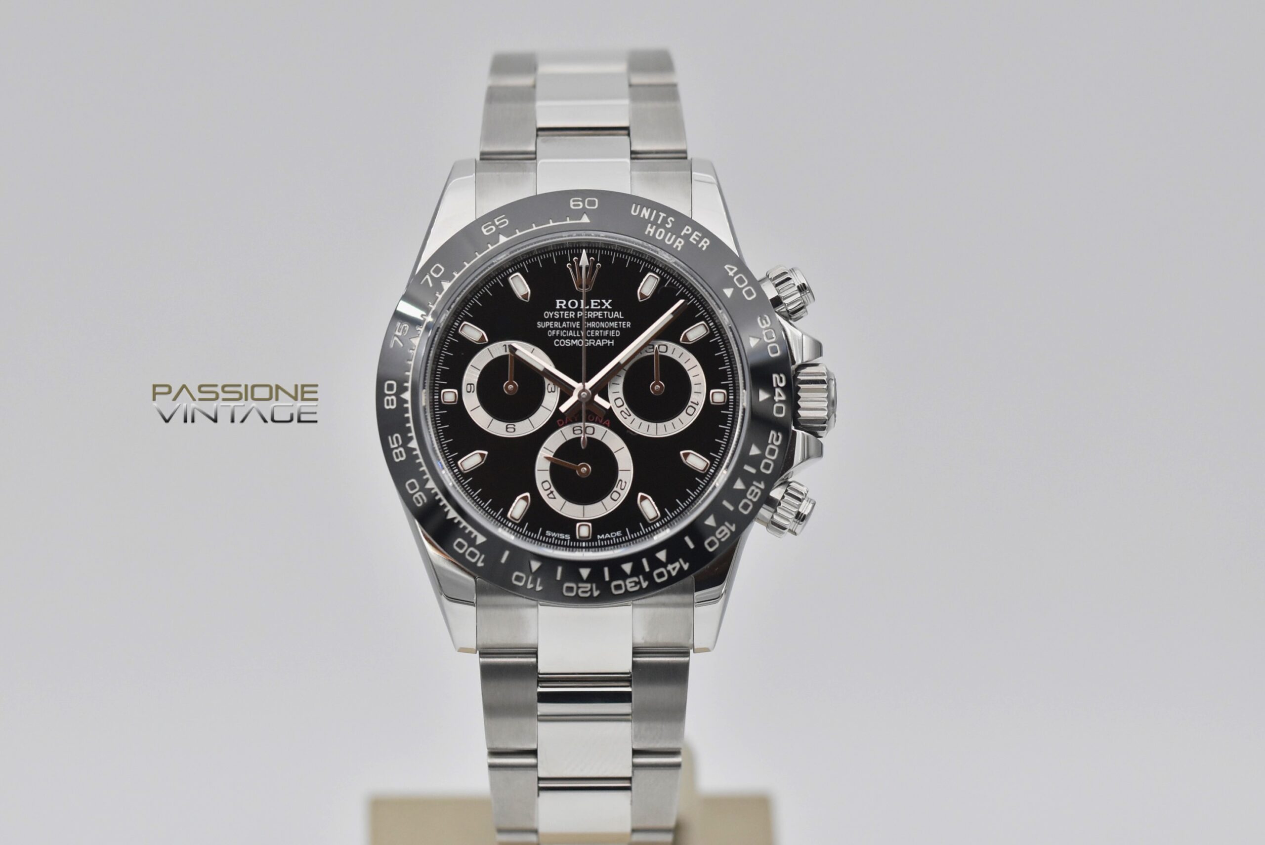 DSC_0459-1 rolex, daytona, 116500ln, passione vintage catania