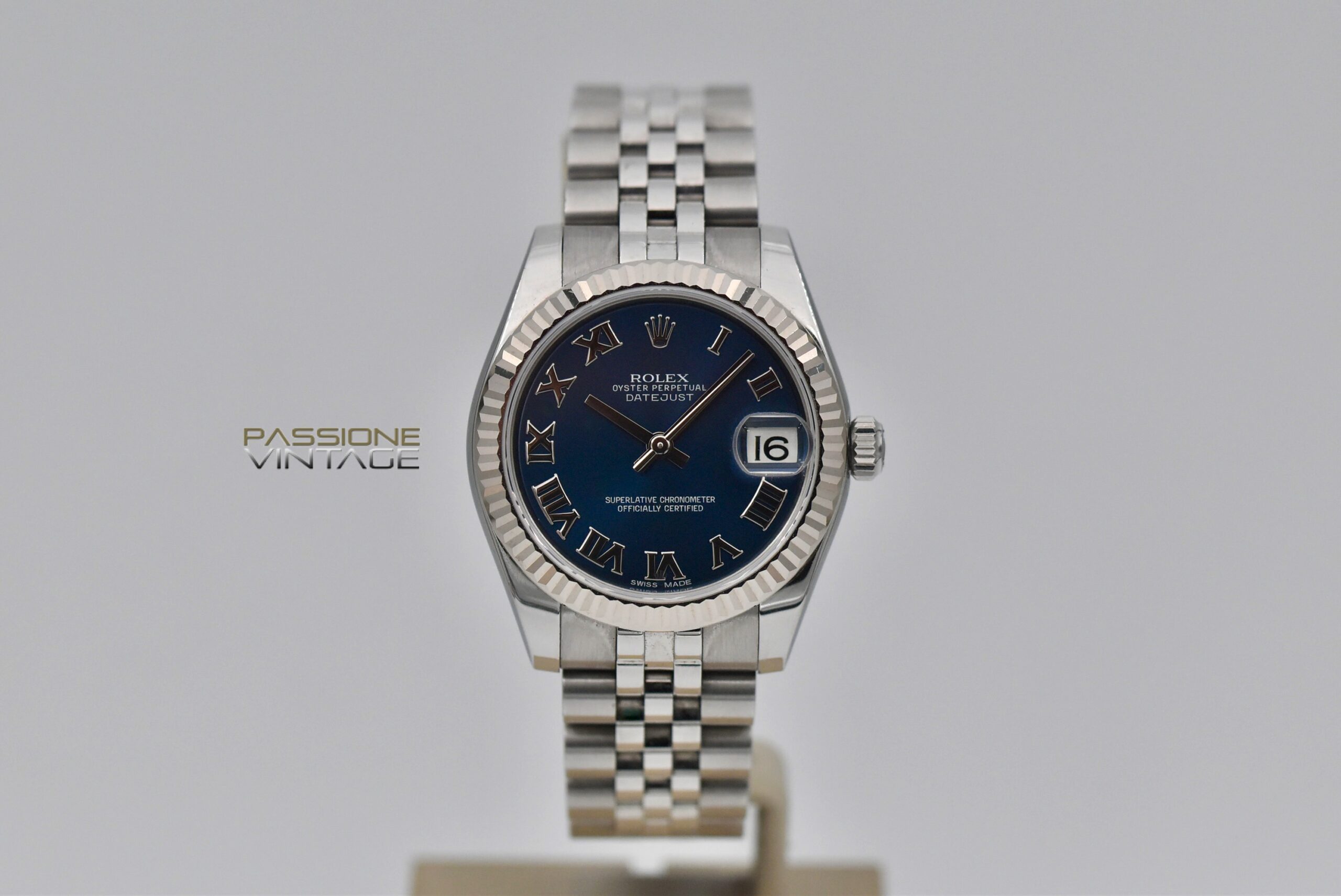 DSC_0510-1 rolex, datejust 31, 178274, passione vintage catania