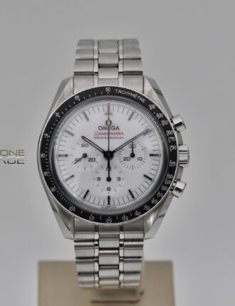 omega, speedmaster, professional, passione vintage catania