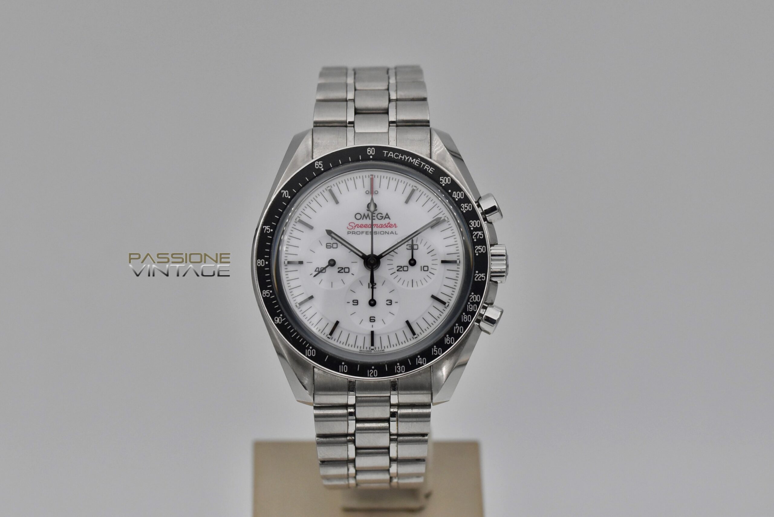 DSC_0517-1 omega, speedmaster, professional, passione vintage catania