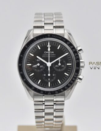 omega, speedmaster, moonwatch, passione vintage catania