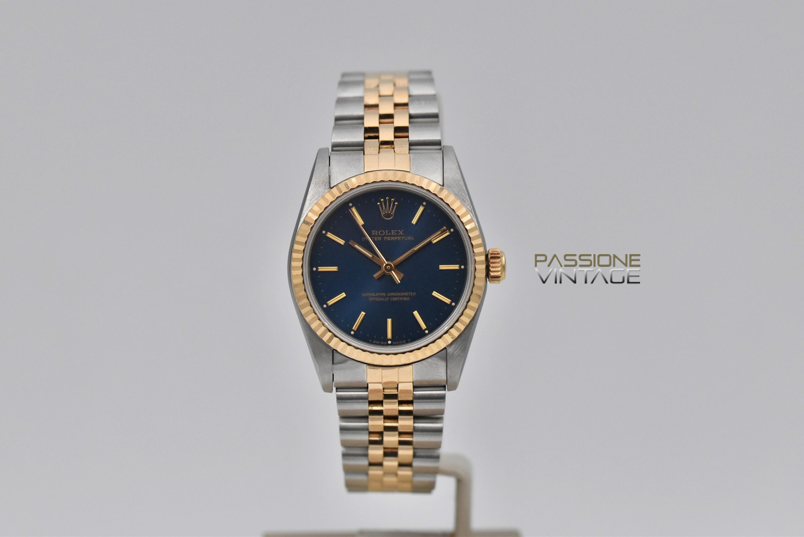 DSC_0551-1 ROLEX, oyster perpetual, 67513, passione vintage catania